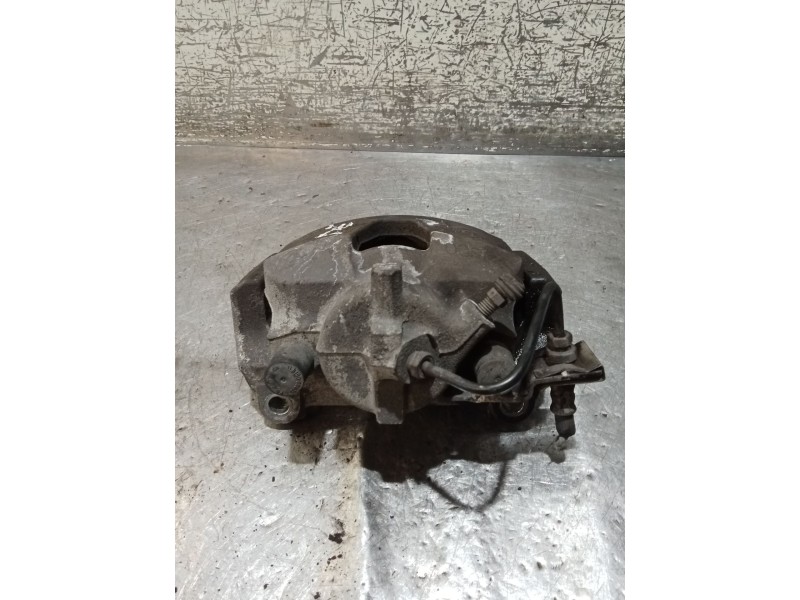 Recambio de pinza freno delantera derecha para renault laguna ii (bg0/1_) 2.2 dci (bg0f) referencia OEM IAM   05