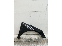 Recambio de aleta delantera derecha para mercedes-benz clase r (w251, v251) r 320 cdi 4-matic (251.022, 251.122) referencia OEM 