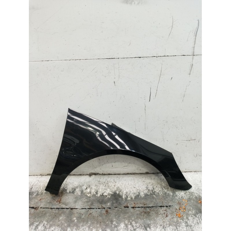 Recambio de aleta delantera derecha para mercedes-benz clase r (w251, v251) r 320 cdi 4-matic (251.022, 251.122) referencia OEM 