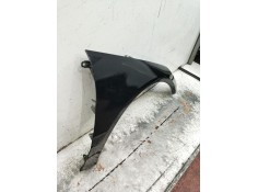 Recambio de aleta delantera derecha para mercedes-benz clase r (w251, v251) r 320 cdi 4-matic (251.022, 251.122) referencia OEM  2
