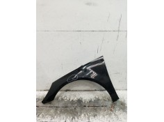 Recambio de aleta delantera izquierda para mercedes-benz clase r (w251, v251) r 320 cdi 4-matic (251.022, 251.122) referencia OE