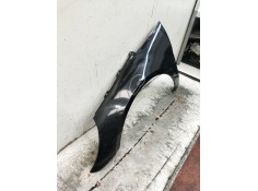 Recambio de aleta delantera izquierda para mercedes-benz clase r (w251, v251) r 320 cdi 4-matic (251.022, 251.122) referencia OE 2