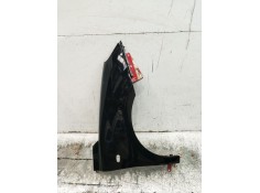 Recambio de aleta delantera derecha para alfa romeo mito (955_) 1.4 (955axb1b) referencia OEM IAM   2008