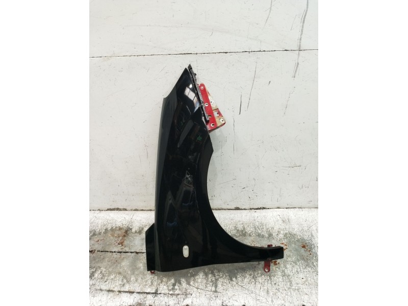 Recambio de aleta delantera derecha para alfa romeo mito (955_) 1.4 (955axb1b) referencia OEM IAM   2008