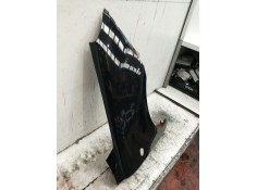 Recambio de aleta delantera derecha para alfa romeo mito (955_) 1.4 (955axb1b) referencia OEM IAM   2008 2