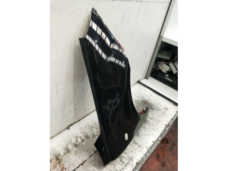 Recambio de aleta delantera derecha para alfa romeo mito (955_) 1.4 (955axb1b) referencia OEM IAM   2008