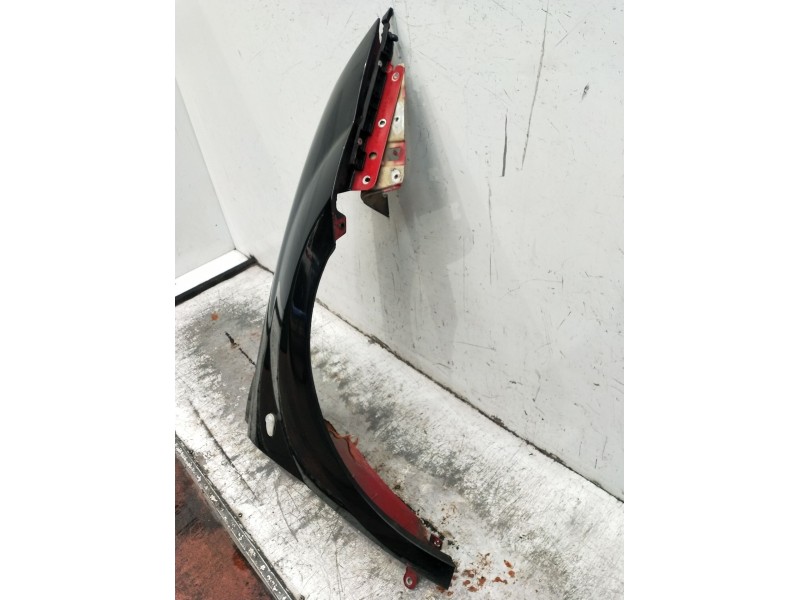 Recambio de aleta delantera derecha para alfa romeo mito (955_) 1.4 (955axb1b) referencia OEM IAM   2008