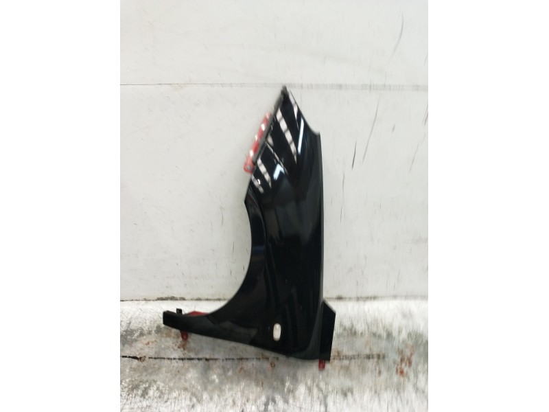 Recambio de aleta delantera izquierda para alfa romeo mito (955_) 1.4 (955axb1b) referencia OEM IAM   2008