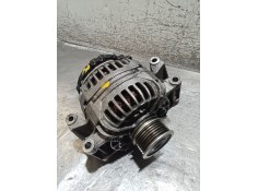 Recambio de alternador para audi a4 b6 (8e2) 2.0 referencia OEM IAM 068903016AB 0124525088 01