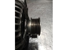 Recambio de alternador para audi a4 b6 (8e2) 2.0 referencia OEM IAM 068903016AB 0124525088 01 2