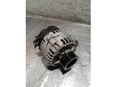 Recambio de alternador para peugeot 306 hatchback (7a, 7c, n3, n5) 1.9 dt referencia OEM IAM   97