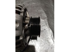 Recambio de alternador para peugeot 306 hatchback (7a, 7c, n3, n5) 1.9 dt referencia OEM IAM   97 2