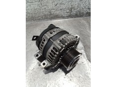 Recambio de alternador para honda fr-v (be) 2.2 i ctdi (be5) referencia OEM IAM DAN984  05