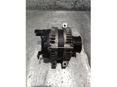 Recambio de alternador para honda fr-v (be) 2.2 i ctdi (be5) referencia OEM IAM DAN984  05 2