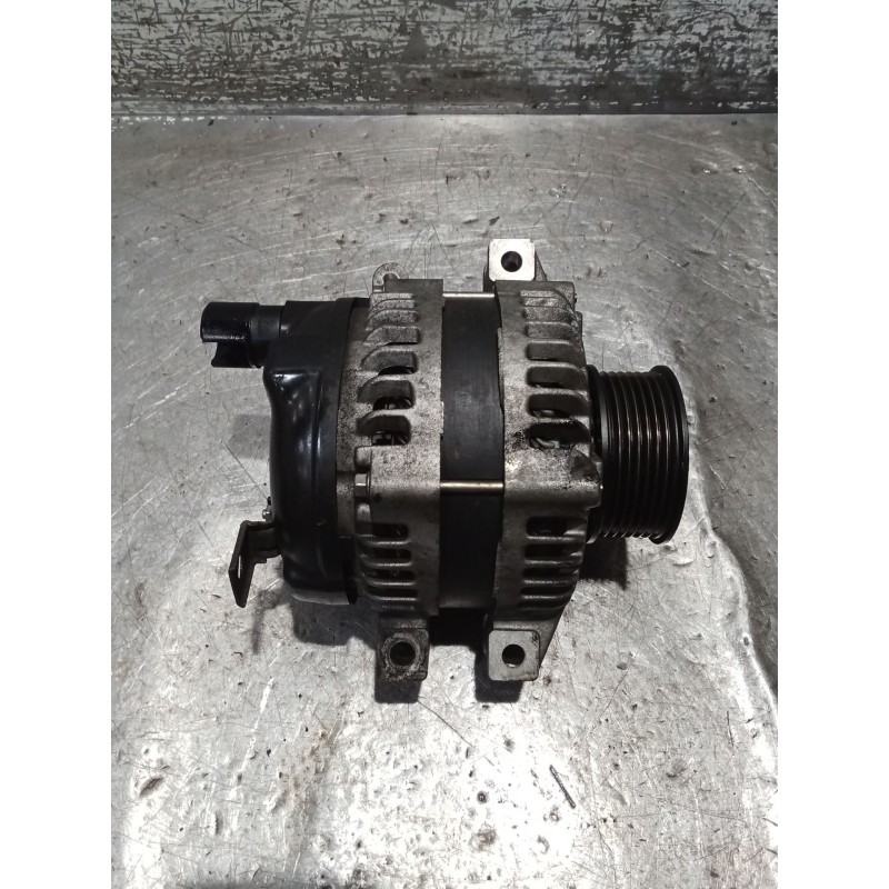 Recambio de alternador para honda fr-v (be) 2.2 i ctdi (be5) referencia OEM IAM DAN984  05