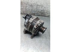 Recambio de alternador para renault megane iv hatchback (b9a/m/n_) 1.3 tce 115 (b9n9) referencia OEM IAM 231009933R A5TE0581ZE 1 2