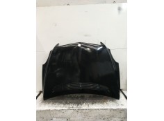 Recambio de capot para mercedes-benz clase r (w251, v251) r 320 cdi 4-matic (251.022, 251.122) referencia OEM IAM   2006