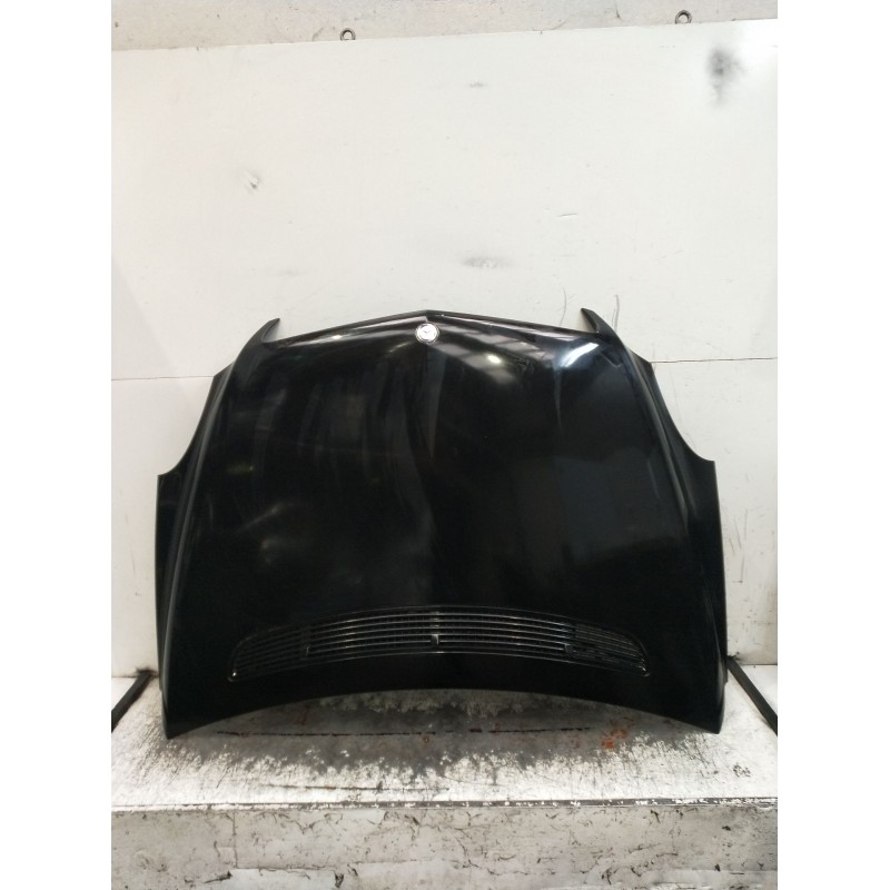 Recambio de capot para mercedes-benz clase r (w251, v251) r 320 cdi 4-matic (251.022, 251.122) referencia OEM IAM   2006