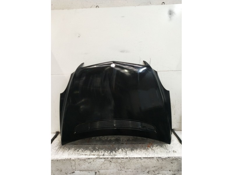 Recambio de capot para mercedes-benz clase r (w251, v251) r 320 cdi 4-matic (251.022, 251.122) referencia OEM IAM   2006