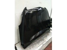Recambio de capot para mercedes-benz clase r (w251, v251) r 320 cdi 4-matic (251.022, 251.122) referencia OEM IAM   2006 2