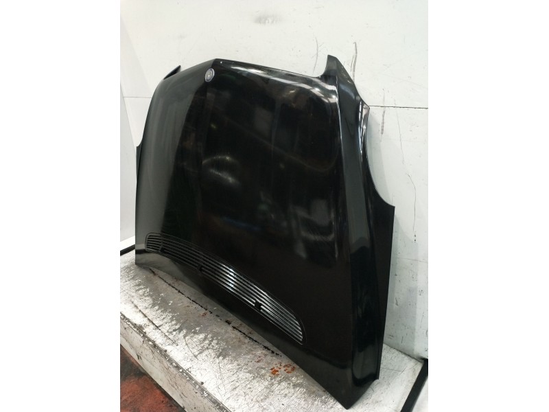 Recambio de capot para mercedes-benz clase r (w251, v251) r 320 cdi 4-matic (251.022, 251.122) referencia OEM IAM   2006