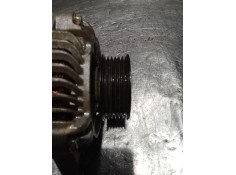 Recambio de alternador para mitsubishi l200 / triton (ka_t, kb_t) 2.5 di-d 4wd (kb4t) referencia OEM IAM   05 2
