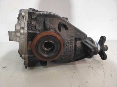 Recambio de diferencial trasero para bmw serie 1 lim. 5-trg. (f20) 118d referencia OEM IAM 760559105 3.08 33107605591