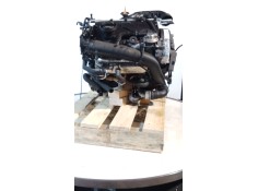 Recambio de motor completo para volkswagen touran (1t1, 1t2) 1.9 tdi referencia OEM IAM BXE  521409 2