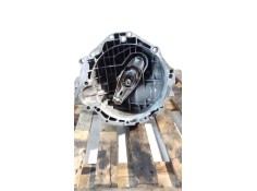 Recambio de caja cambios para audi a4 b6 (8e2) 2.0 referencia OEM IAM FJP 5V 05032