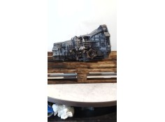 Recambio de caja cambios para audi a4 b6 (8e2) 2.0 referencia OEM IAM FJP 5V 05032 2
