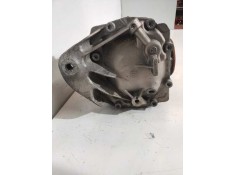 Recambio de diferencial trasero para bmw serie 1 lim. 5-trg. (f20) 118d referencia OEM IAM 760559105 3.08 33107605591 2