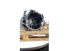 Recambio de caja cambios para nissan almera ii hatchback (n16) 2.2 dci referencia OEM IAM CE ND6 YD 6V 820012 8284