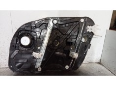 Recambio de elevalunas delantero izquierdo para hyundai i40 1.7 crdi cat referencia OEM IAM   