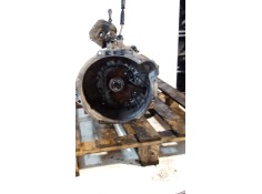 Recambio de caja cambios para mitsubishi l200 / triton (ka_t, kb_t) 2.5 di-d 4wd (kb4t) referencia OEM IAM  5V 