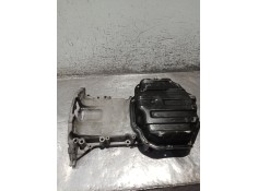 Recambio de carter para nissan almera ii hatchback (n16) 2.2 dci referencia OEM IAM YD22  02