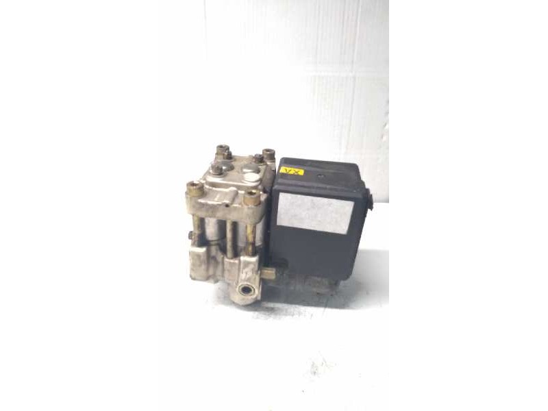 Recambio de abs para opel senator b 3.0 cat referencia OEM IAM 0265200048 266201194 
