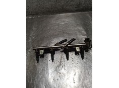 Recambio de rampa inyectora para audi a4 b6 (8e2) 2.0 referencia OEM IAM 06B133551K  01 2
