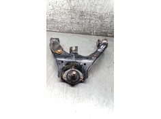 Recambio de brazo suspension superior delantero izquierdo para mitsubishi l200 / triton (ka_t, kb_t) 2.5 di-d 4wd (kb4t) referen