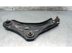 Recambio de brazo suspension inferior delantero izquierdo para renault megane iv hatchback (b9a/m/n_) 1.3 tce 115 (b9n9) referen