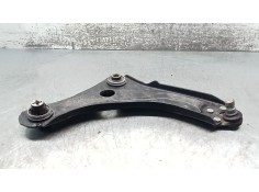Recambio de brazo suspension inferior delantero derecho para renault megane iv hatchback (b9a/m/n_) 1.3 tce 115 (b9n9) referenci