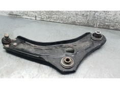 Recambio de brazo suspension inferior delantero derecho para renault megane iv hatchback (b9a/m/n_) 1.3 tce 115 (b9n9) referenci 2