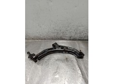 Recambio de brazo suspension inferior delantero derecho para nissan almera ii hatchback (n16) 2.2 dci referencia OEM IAM   02