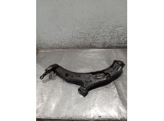 Recambio de brazo suspension inferior delantero derecho para nissan almera ii hatchback (n16) 2.2 dci referencia OEM IAM   02 2