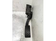 Recambio de potenciometro pedal para volkswagen passat b5.5 (3b3) 1.9 tdi 4motion referencia OEM IAM 6PV00837603 8D1721523F 2001