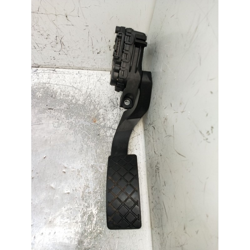 Recambio de potenciometro pedal para volkswagen passat b5.5 (3b3) 1.9 tdi 4motion referencia OEM IAM 6PV00837603 8D1721523F 2001