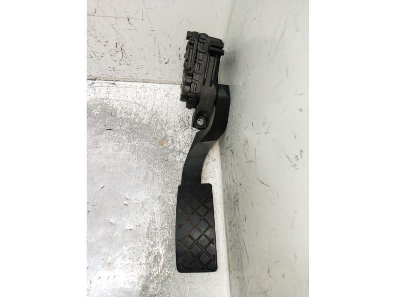 Recambio de potenciometro pedal para volkswagen passat b5.5 (3b3) 1.9 tdi 4motion referencia OEM IAM 6PV00837603 8D1721523F 2001