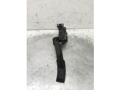 Recambio de potenciometro pedal para volkswagen passat b5.5 (3b3) 1.9 tdi 4motion referencia OEM IAM 6PV00837603 8D1721523F 2001 2