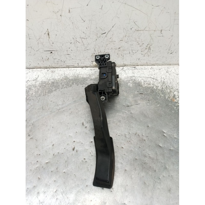 Recambio de potenciometro pedal para volkswagen passat b5.5 (3b3) 1.9 tdi 4motion referencia OEM IAM 6PV00837603 8D1721523F 2001