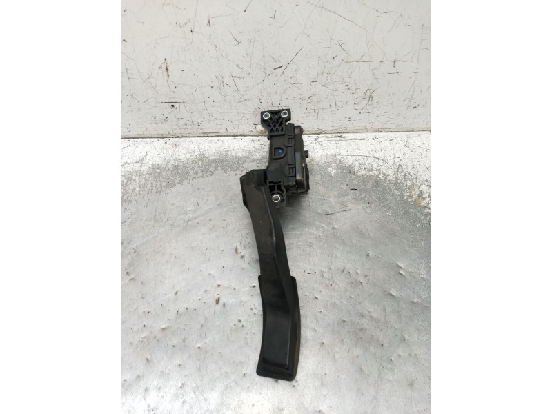 Recambio de potenciometro pedal para volkswagen passat b5.5 (3b3) 1.9 tdi 4motion referencia OEM IAM 6PV00837603 8D1721523F 2001