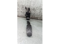 Recambio de potenciometro pedal para renault megane iv hatchback (b9a/m/n_) 1.3 tce 115 (b9n9) referencia OEM IAM 180020000R  18